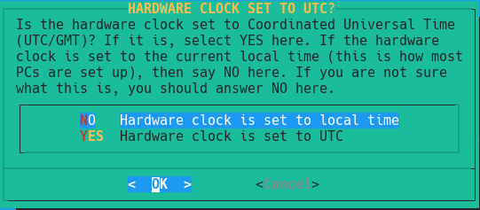 slackware-timeconfig-01